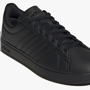Adidas Men's Grand Court 2.0